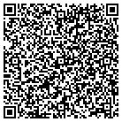 QR code with Franco Ruiz Concrete contacts