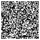 QR code with Q-Source contacts