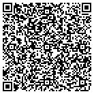 QR code with Learning Tree Day School contacts