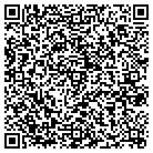 QR code with Franco's Construction contacts