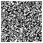 QR code with In & Out Moving & Delivery contacts