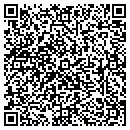 QR code with Roger Dulas contacts