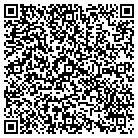 QR code with Another Way Out Bail Bonds contacts