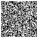 QR code with Bella Fiori contacts