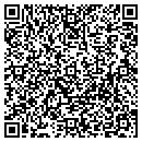QR code with Roger Hulst contacts