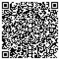QR code with Roger L Quade Jean contacts