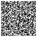 QR code with Its Your Move Inc contacts