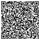 QR code with Dedicated Xpress contacts