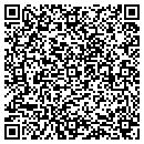 QR code with Roger Ryan contacts