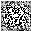 QR code with Dollar Tree contacts