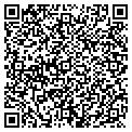 QR code with Raffle Good Search contacts