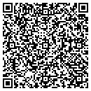 QR code with Learning Tree Management contacts