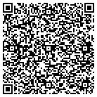QR code with Learning Tree Montessori School contacts