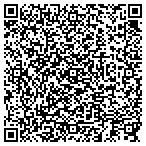 QR code with Rampart Search And Rescue Of Pennsylvania contacts