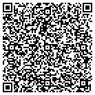 QR code with John's Service Company Of Newbern contacts