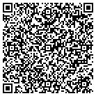 QR code with Central States Shredding Syst contacts