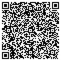 QR code with Garcia Concrete contacts