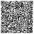 QR code with John W Woodlief Moving & Service contacts