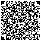 QR code with Learning Tree Preschool & Daycare contacts