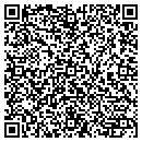 QR code with Garcia Concrete contacts