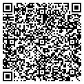 QR code with Anytime Bailbonds contacts