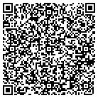 QR code with Jordan Fred Moving Services contacts