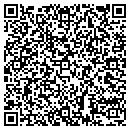 QR code with Randstad contacts