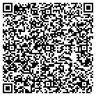 QR code with Clean Cut Shredding Inc contacts