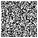 QR code with Ronald Bocock contacts