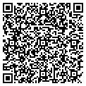 QR code with Randstad contacts