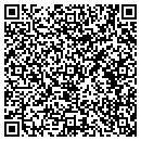 QR code with Rhodes Design contacts