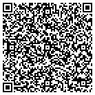 QR code with Learning Years Day School contacts