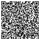 QR code with Gators Concrete contacts
