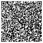 QR code with Anywhere Public Adjuster contacts