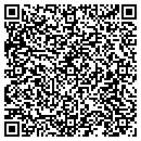QR code with Ronald E Engelstad contacts
