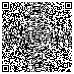 QR code with Ken's Pack & Move contacts
