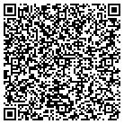 QR code with Data Shredding Services contacts