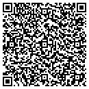 QR code with Randstad contacts