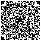QR code with Kmn Moving Services LLC contacts