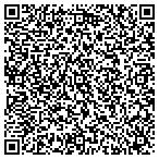 QR code with Learn & Play Quality Christian Child Care LLC contacts