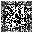 QR code with Griffith Brothers contacts