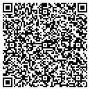 QR code with Ronald Jansen Farms contacts