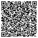 QR code with Randstad contacts