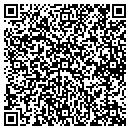 QR code with Crouse Construction contacts