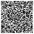QR code with A Plus Bail Bonds contacts