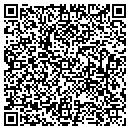 QR code with Learn To Learn LLC contacts