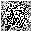 QR code with Ronald Rybinski contacts