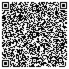 QR code with First American Title Ins Co contacts