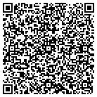 QR code with George Stephens Construction contacts