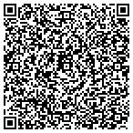 QR code with Buchan Engineering Structures contacts